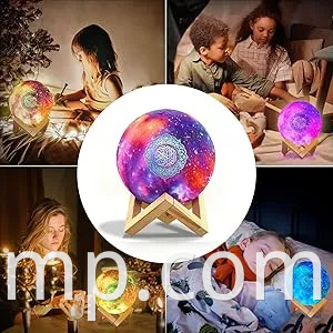 Рамадан портативный динамик Корана с управлением приложениями и поддержкой многоязыки